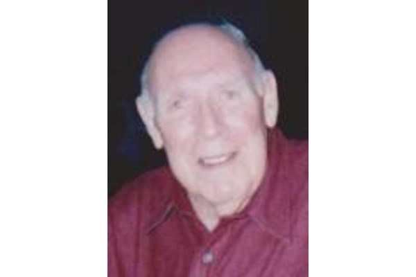 James Dugan Obituary (2015) - New Castle, DE - The News Journal