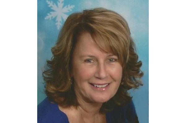 Gail Carhart Obituary (2015) - Newark, DE - The News Journal