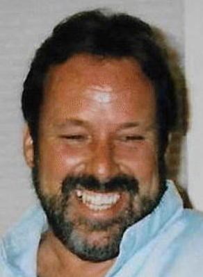 Joseph Ritchie obituary, Barefoot Bay, Fl