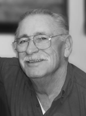 Vincent H. Marchese Sr. obituary