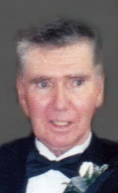 John George Gray obituary, 1940-2015, Bear, DE