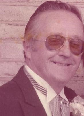 William "Doc" Furguson obituary, Wilmington, DE