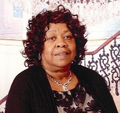 Barbara Ann Carn obituary, Philadelphia, DE