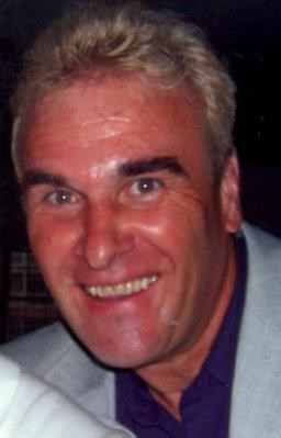 Robert J. Adamovich obituary, 1958-2016, Wilmington, DE