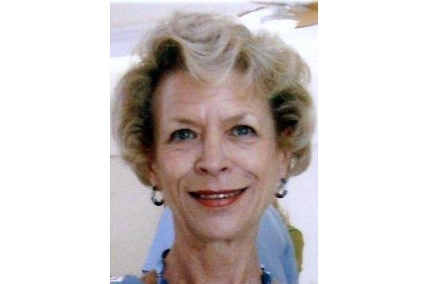 Katherine Linder Obituary 1944 2016 Sarasota Fl And Previously Of Hockessin De Fl The