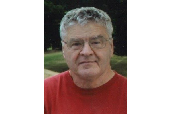 Robert Litzinger Obituary (1949 - 2016) - Newark, DE - The News Journal