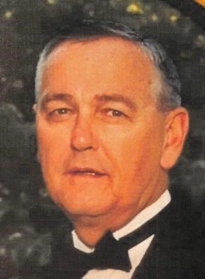 Robert J. Holt Sr. obituary, 1937-2016, Sea Isle City, PA