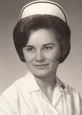 Marlene McDonough Obituary (1946 - 2016) - New Castle, DE - The News ...