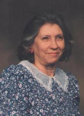 Gloria Fanning obituary, 1935-2017, Wilmington, DE