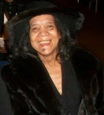 Gloria Y. Waters obituary, Wilmington, DE