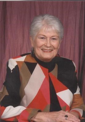 Geraldine Margaret Mary Dempsey Basso obituary, 1931-2017, Hockessin, DE