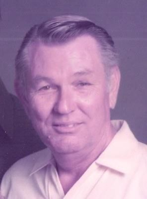Leon T. Wingate obituary, 1926-2017, Millsboro, DE