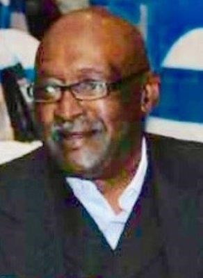 Dea. Thomas Williams obituary, 1937-2017, Wilmington, DE