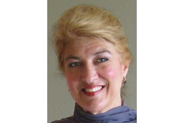 Jane Reed Obituary (2017) - Wilmington, DE - The News Journal