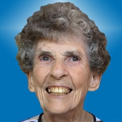 Mary J. DiGiacoma obituary, Wilmington, DE