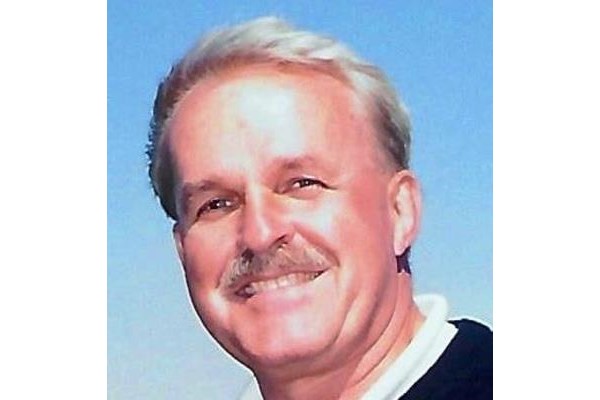 William Robertson Obituary (1940 - 2017) - Bridgeville, DE - The News ...