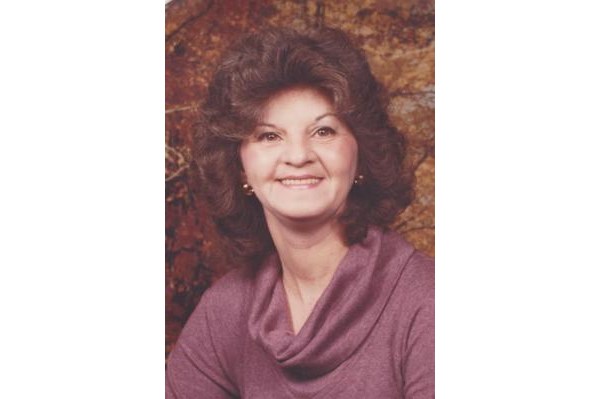 Gloria Hunter Obituary (1943 - 2017) - Camden, DE - The News Journal