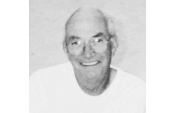 Jeremiah Nolan Obituary (1932 - 2017) - Wilmington, DE - The News Journal