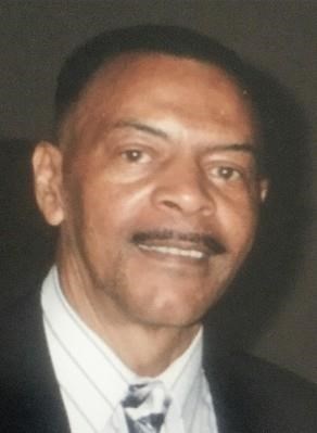 Herman Larkin obituary, 1932-2017, Wilmington, DE