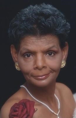 Barbara Elizabeth Willis obituary, 1939-2017, Wilmington, DE