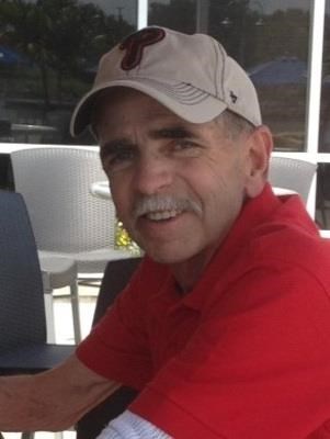 Bayard "Brad" Gears obituary, Wilmington, DE