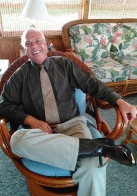 william roderick heflin obituary akron beacon journal