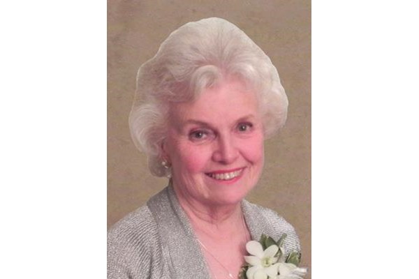 Betty Campanella Obituary (1934 - 2017) - Wilmington, Delaware, DE ...