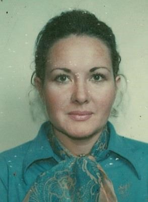 Mary Kathleen "Kathy" Pelosi obituary, Wilmington, DE