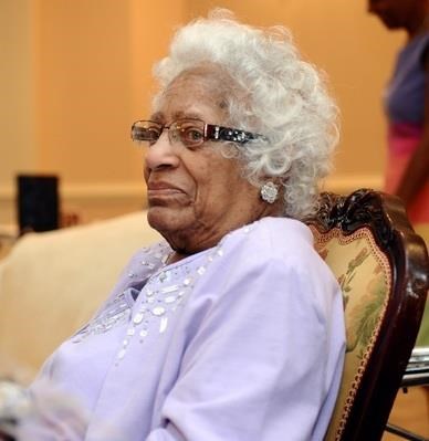 Bertha Porter obituary, 1916-2017, Kennett Square, Pa
