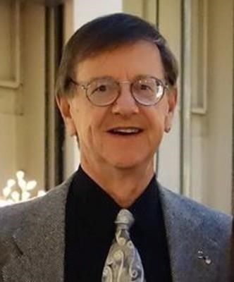 Michael Sarnecky obituary, 1950-2017, Newark, DE