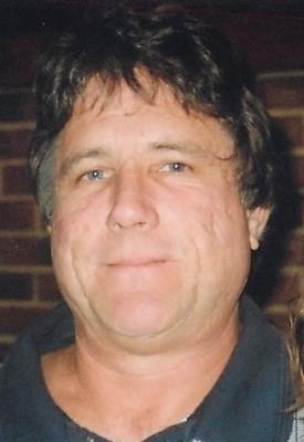 Gary L. Takash obituary, 1956-2017, Wilmington, DE