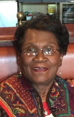 Willow Mae Fisher obituary, Wilmington, DE