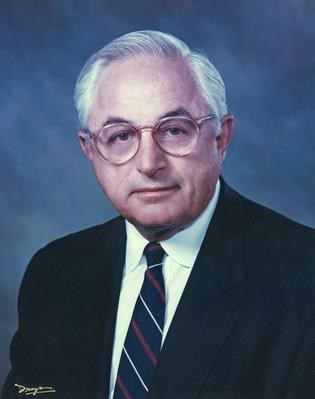 Jerome S. "Jerry" Heisler Sr. obituary, 1926-2017, Wilmington, Delaware