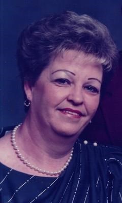 Loretta Reed Obituary (1935 - 2017) - Wilmington, DE - The News Journal
