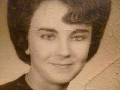 Elizabeth "Annie" Cardenti obituary, 1945-2017, Wilmington, DE