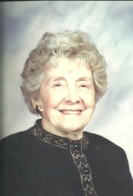 Domenica "Betty" Capano obituary, 1919-2017, Bear, DE