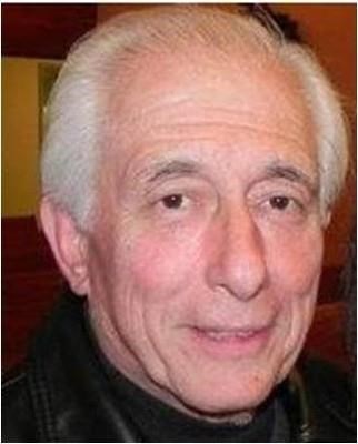 James M. Donatello obituary, Wilmington, DE