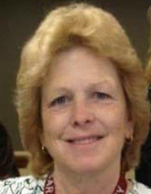 Sandra R. Lober obituary, Middletown, DE