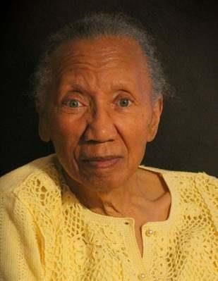 Marilyn W. Rogers obituary, 1930-2017, Wilmington, De