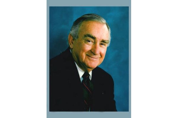 William Rath Obituary (1926 - 2018) - Wilmington, De, DE - The News Journal