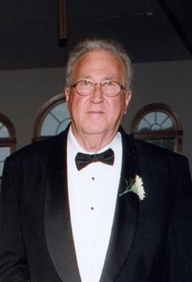 John Boulden Obituary (1935 - 2018) - Newark, DE - The News Journal