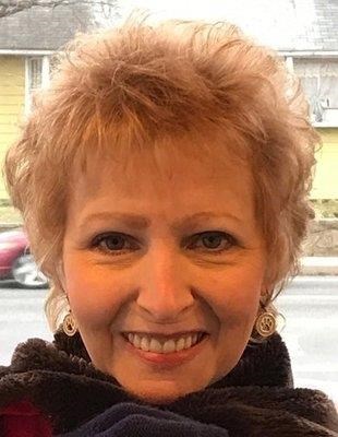 Melanie Corbett Obituary (2018)