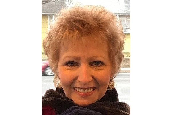 Melanie Corbett Obituary (2018)