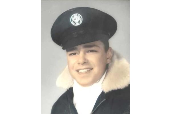 Michael Majewski Obituary (2018) - Wilmington, DE - The News Journal