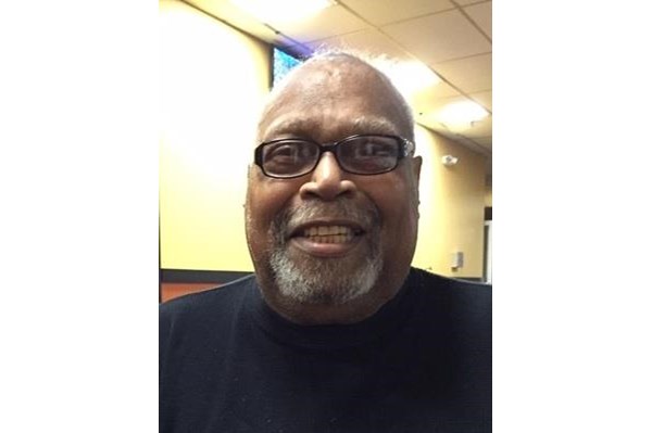 Walter Walker Obituary (1936 - 2018) - Wilmington, DE - The News Journal