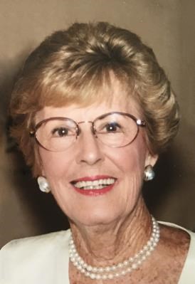 Dolores Marie "Dolly" Gianoulis obituary, 1931-2018, Greenville, MN