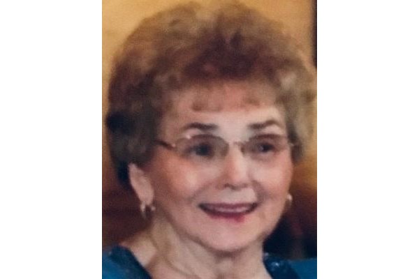 Regina Renai Obituary (2019) - Wilmington, DE - The News Journal