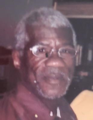 Victor T. Floyd Sr. obituary, Wilmington, DE