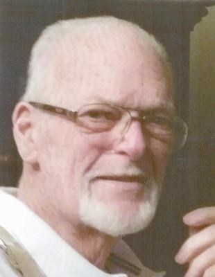 Charles L. Reed obituary, Wilmington, DE