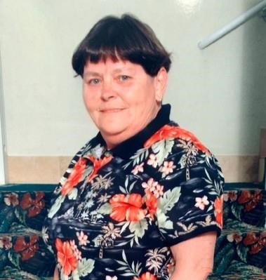 Elizabeth Hudson Obituary (1949 - 2019) - Lewes, DE - The News Journal